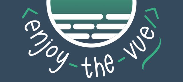 Enjoy the Vue! (#44)