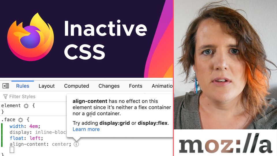 why-isn-t-this-css-doing-anything-miriam-eric-suzanne